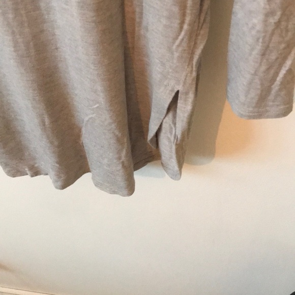 Babaton long sleeve - Picture 4 of 4